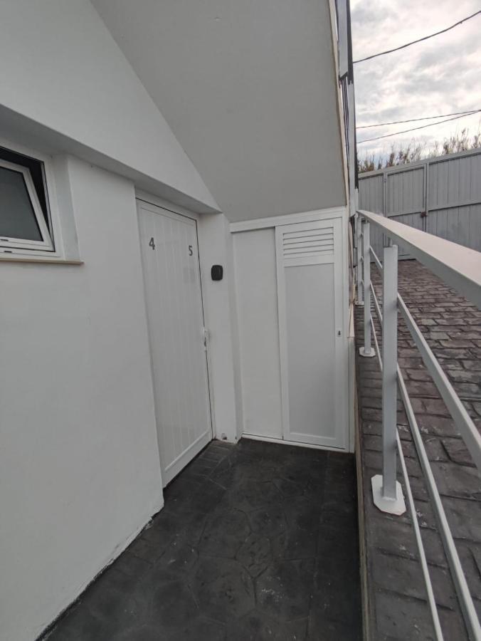 Вілла Casa Piramide 4 Wifi - Parking Y Terraza Privada Ікод-де-лос-Вінос Екстер'єр фото